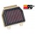 Φίλτρο Αέρα Honda CB 125R / CB 250R / CB 300R HA-2819 KN